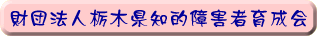 c@lȖ،mIQ҈琬